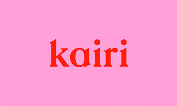 Contemporary bag brand Kairi London takes PR in-house 